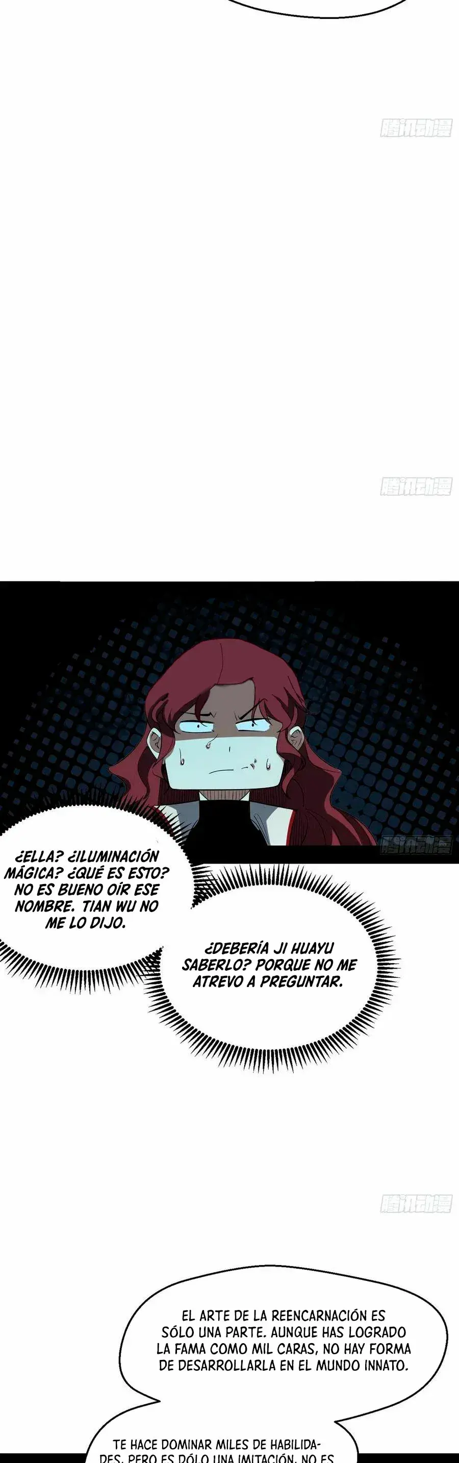 Capitulo 105 page 6