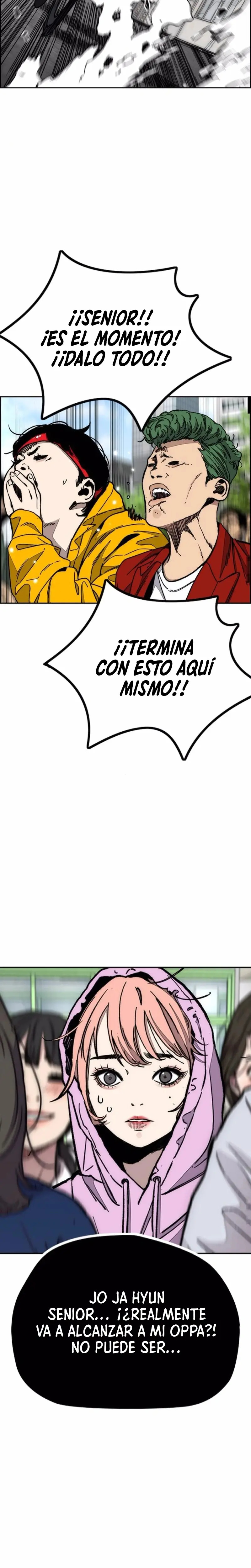 Capitulo 552 page 17