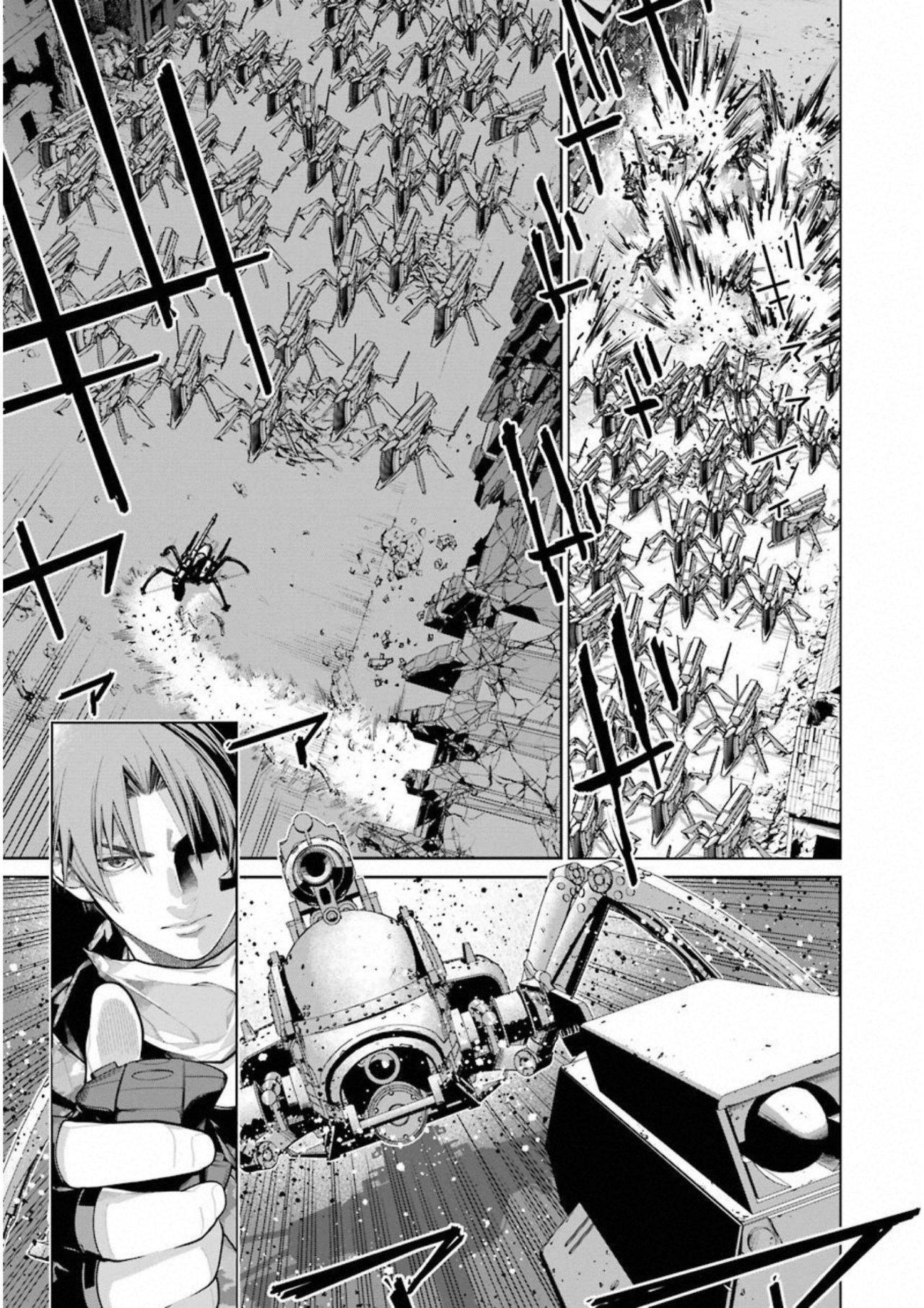 Capitulo 5 page 4