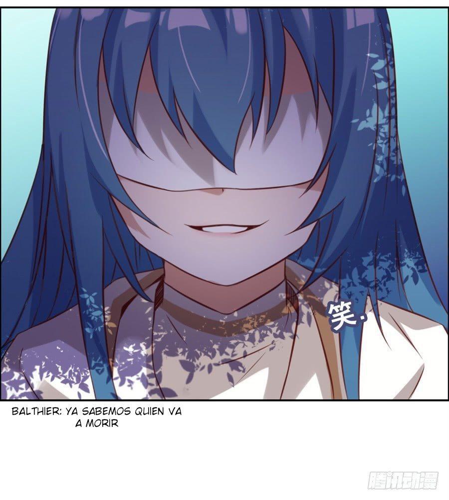 Capitulo 7 page 30