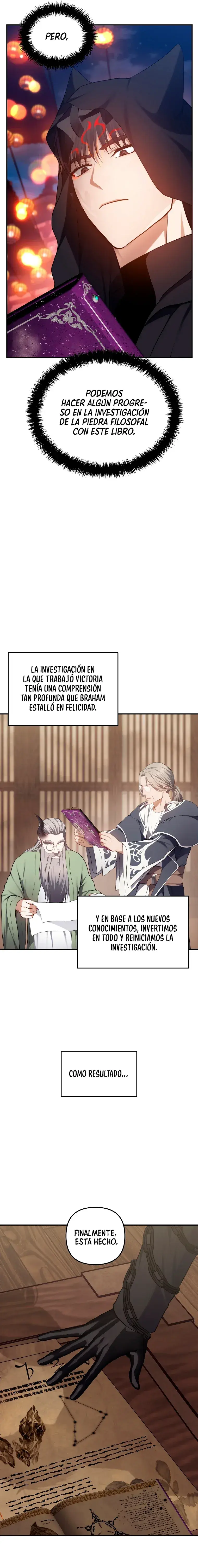Capitulo 143 page 14