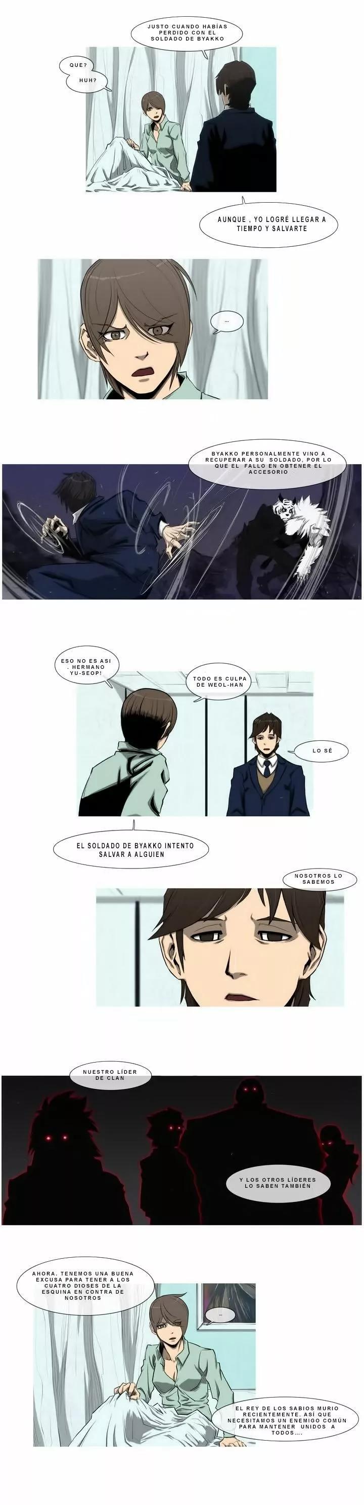 Capitulo 8 page 4