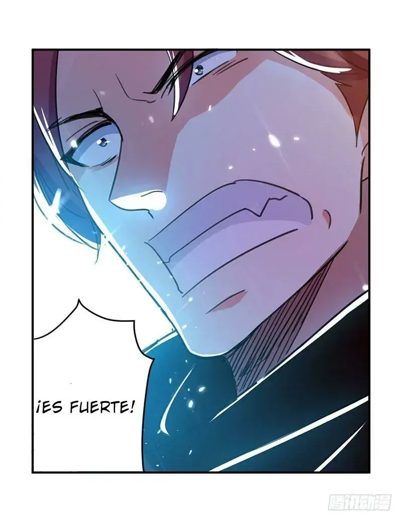 Capitulo 19 page 19