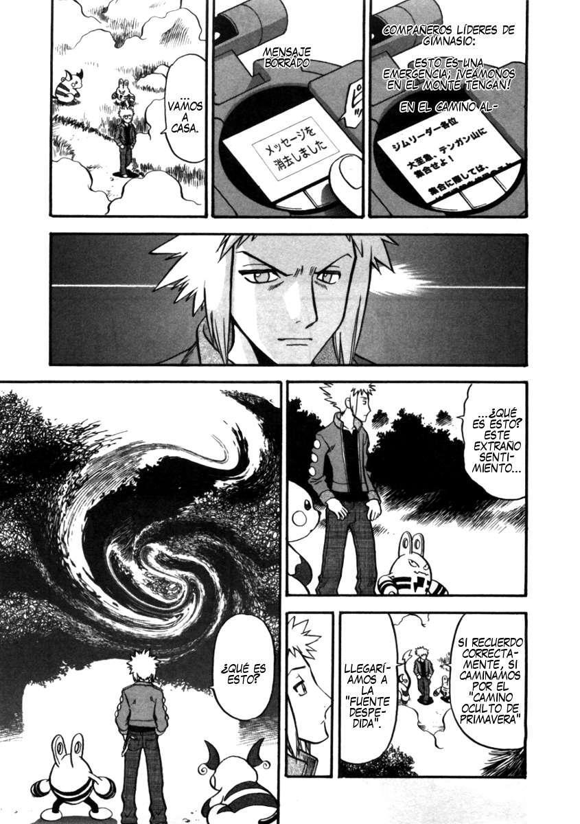 Capitulo 412 page 5