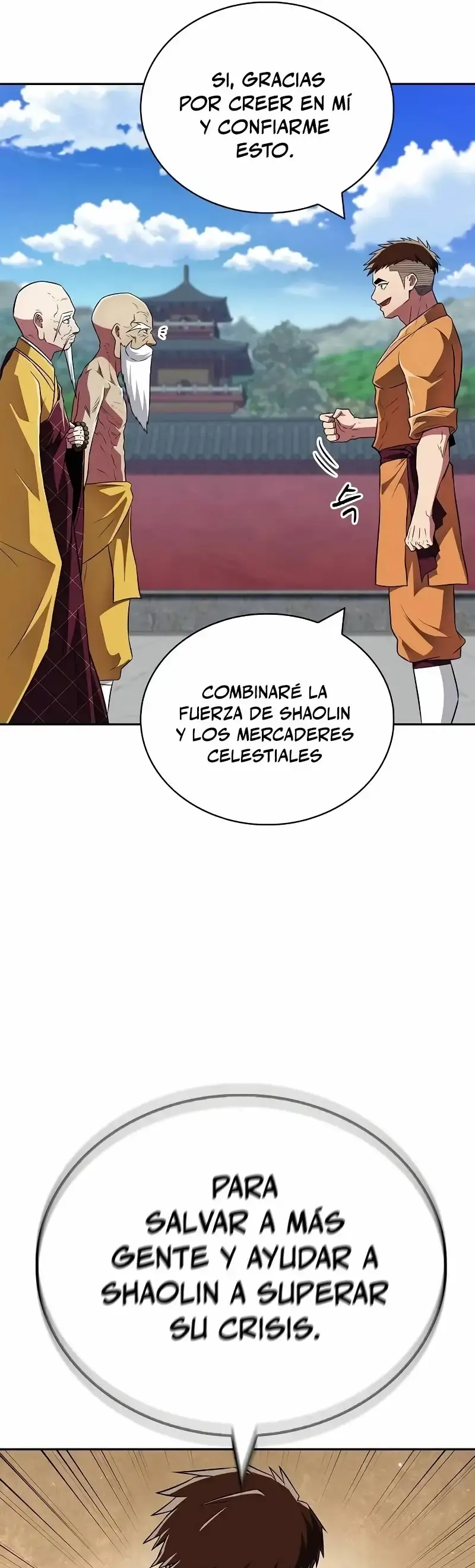 Capitulo 40 page 62