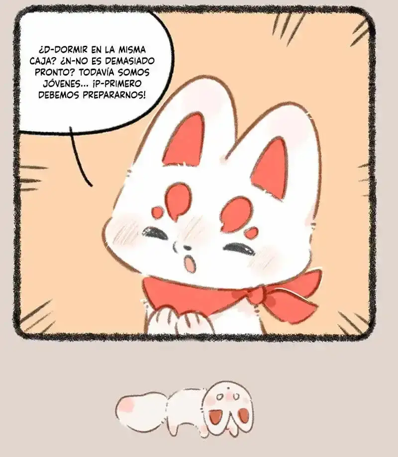 Capitulo 819 page 7