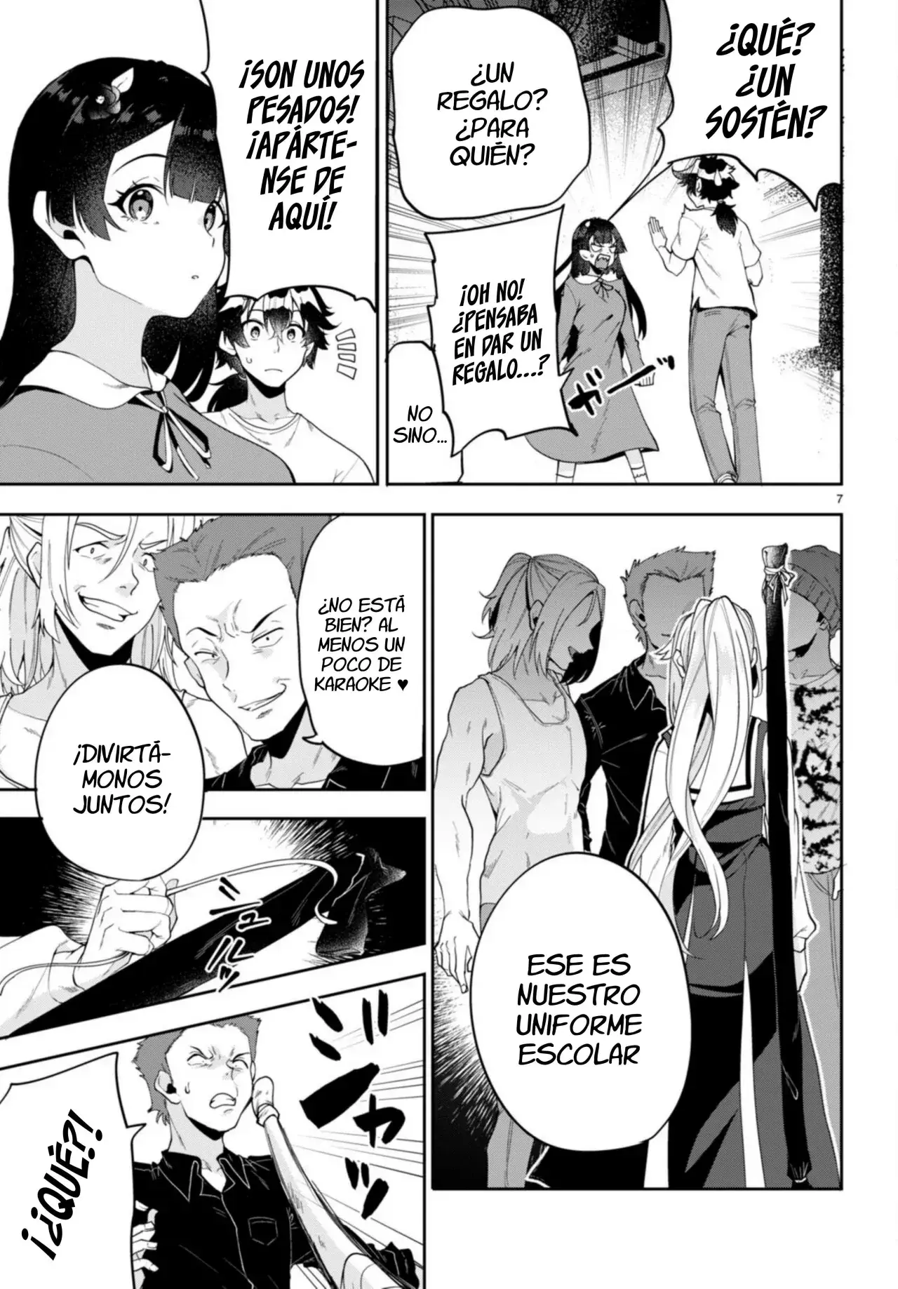 Capitulo 3 page 8
