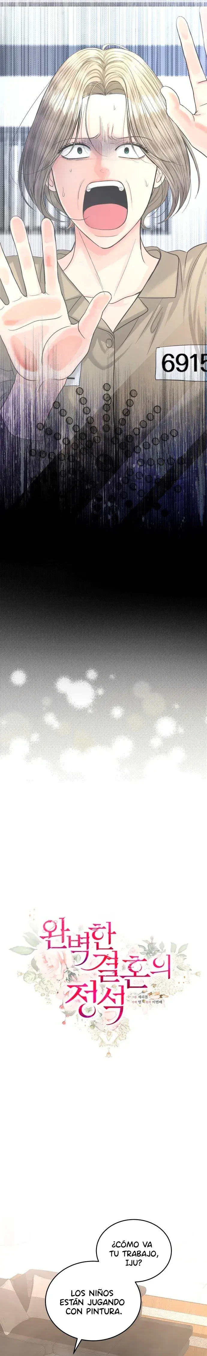 Capitulo 122 page 10
