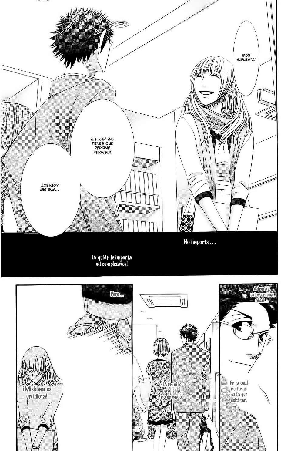 Capitulo 1 page 40
