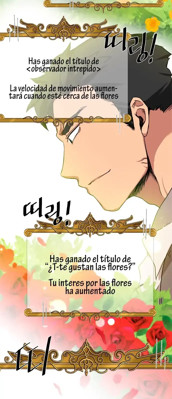 Capitulo 1 page 54
