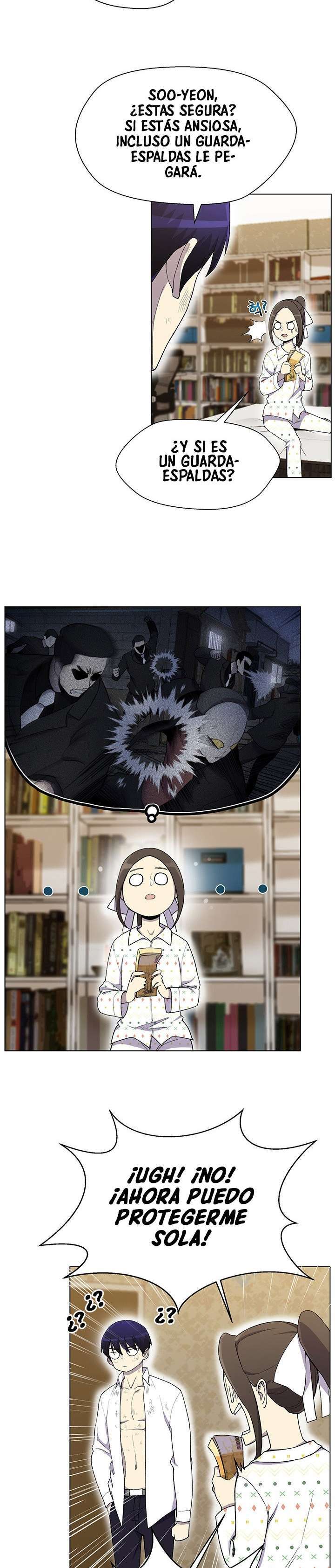Capitulo 19 page 9