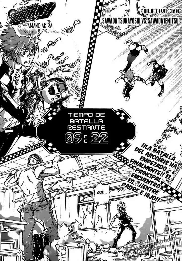 Capitulo 360 page 2
