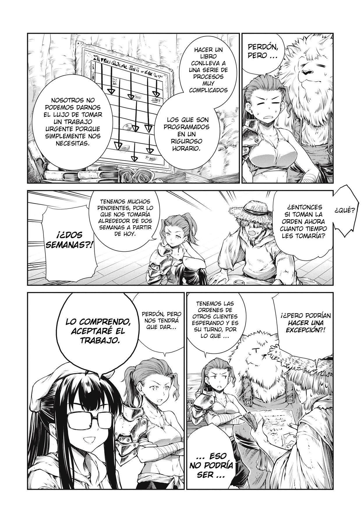 Capitulo 3 page 11