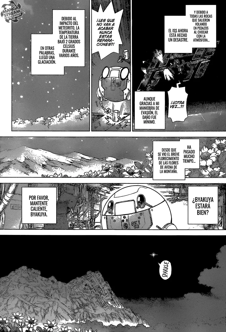 Capitulo 8 page 7