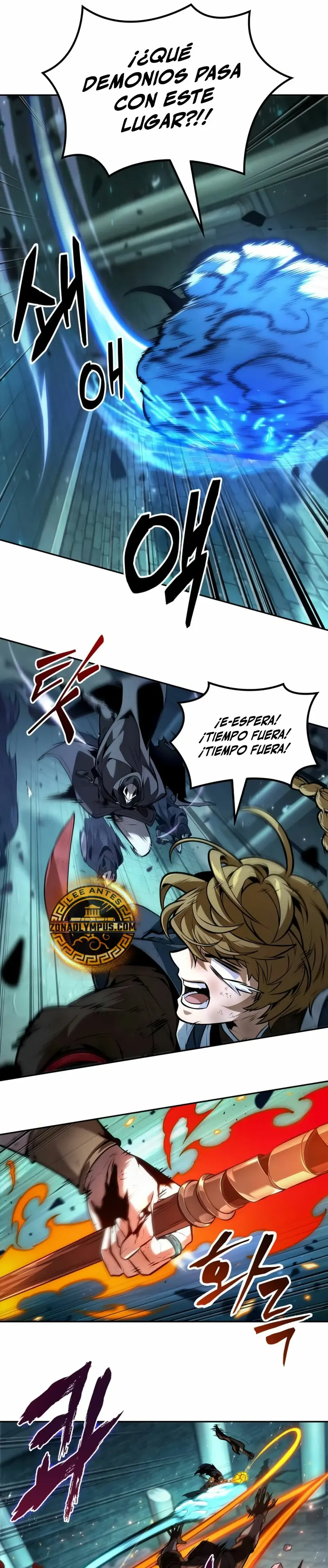 Capitulo 47 page 15