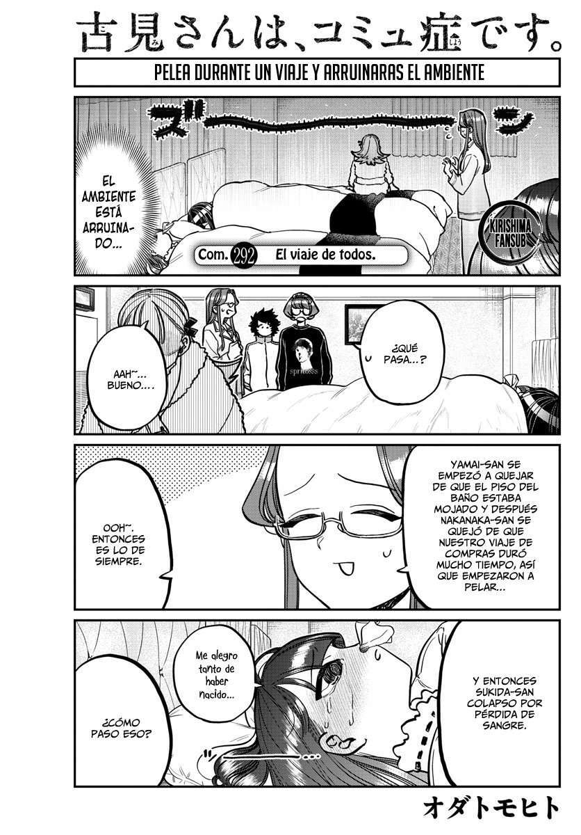 Capitulo 292 page 2