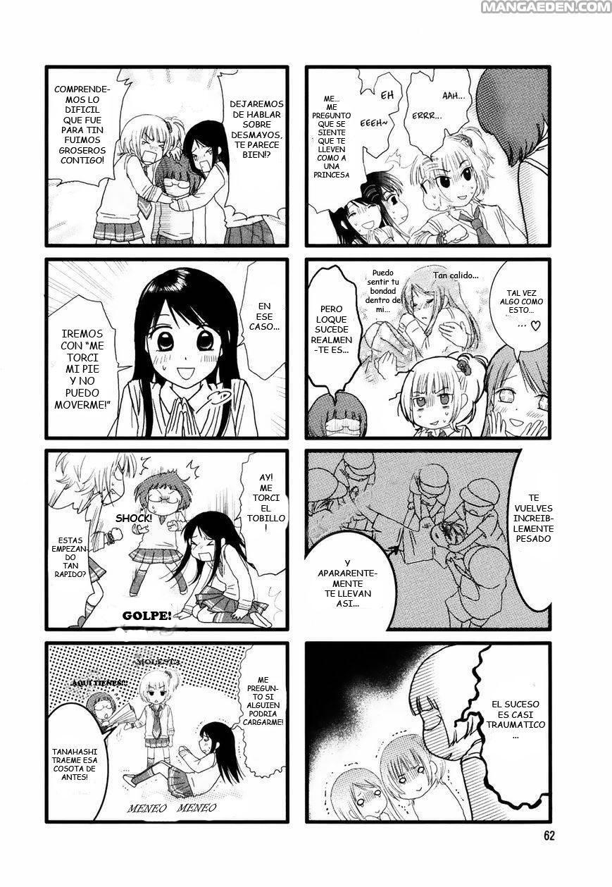 Capitulo 10 page 6