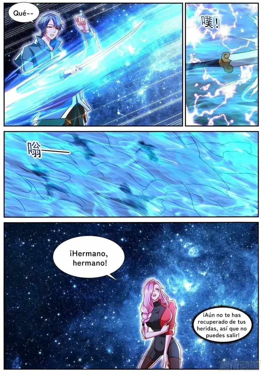 Capitulo 779 page 12