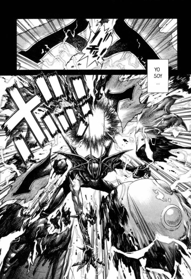 Capitulo 30 page 33