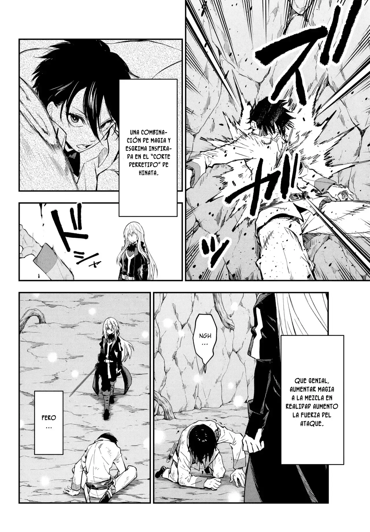 Capitulo 129 page 14