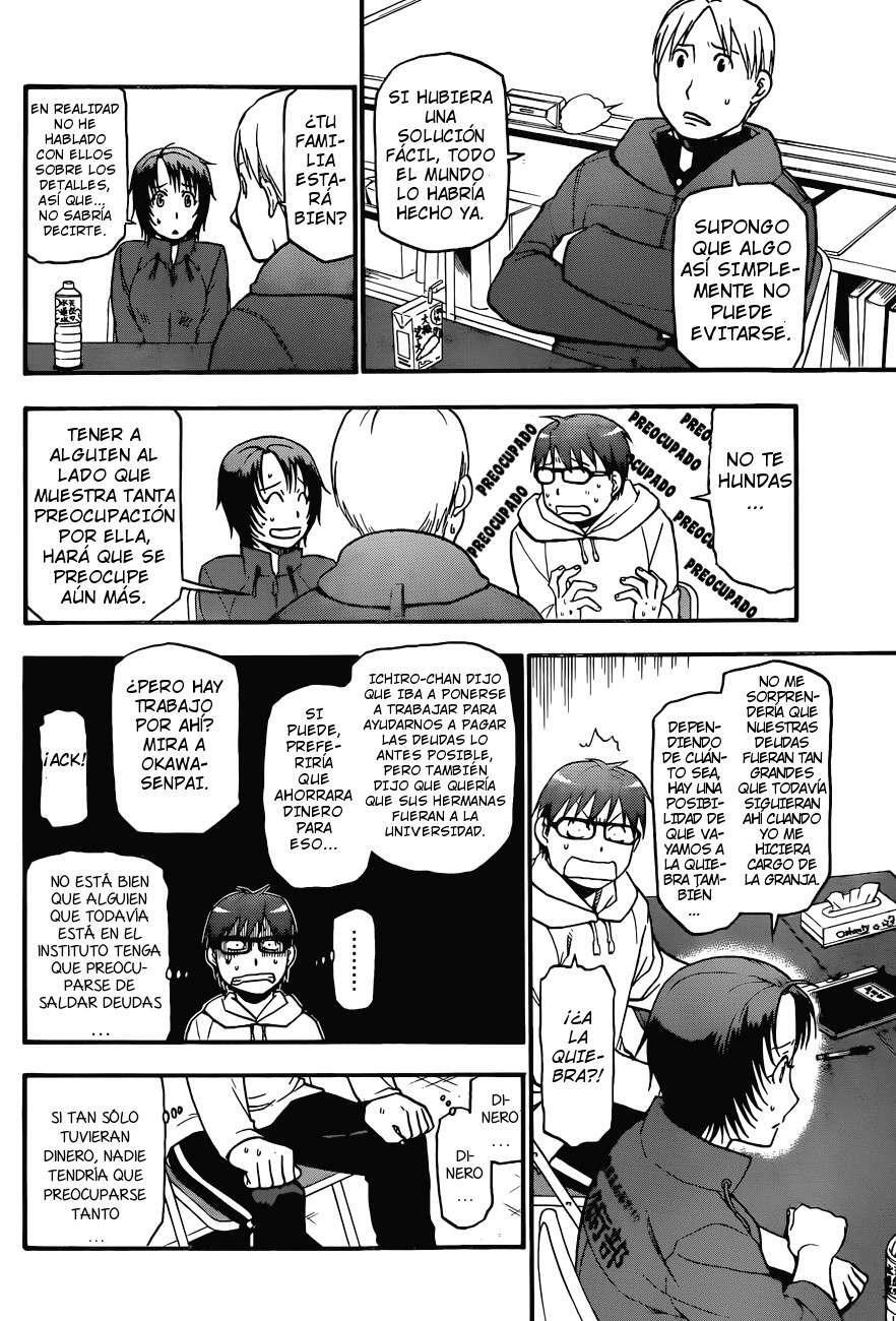 Capitulo 65 page 12