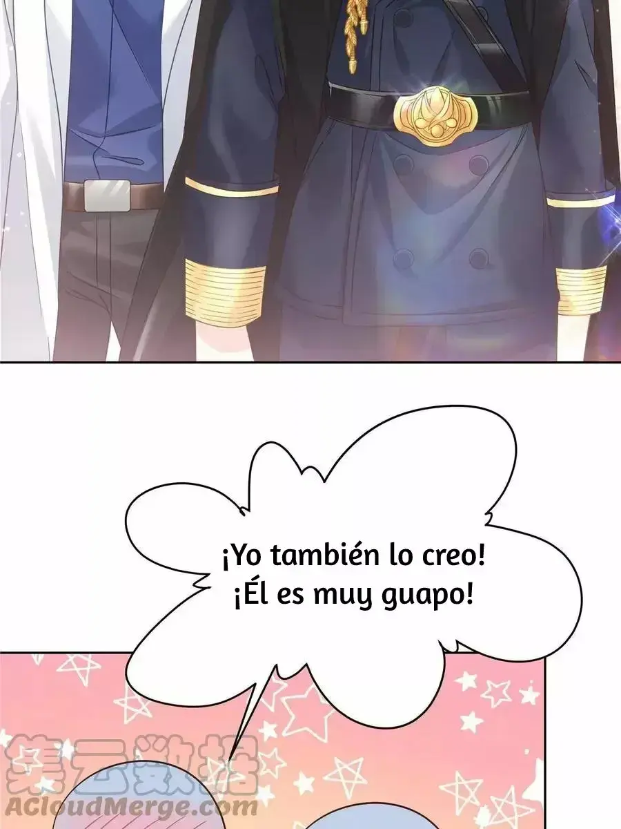 Capitulo 253 page 36