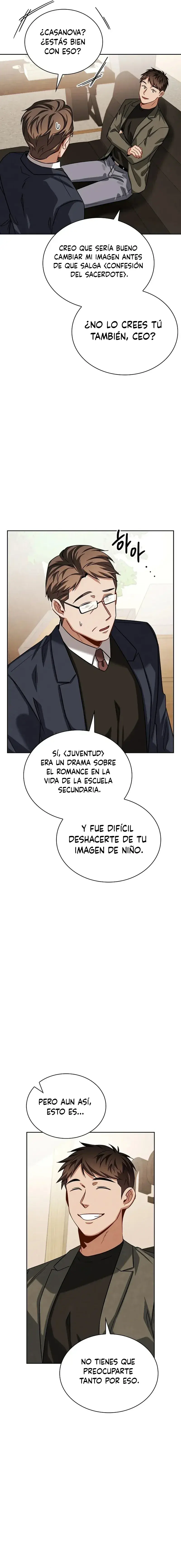 Capitulo 62 page 10