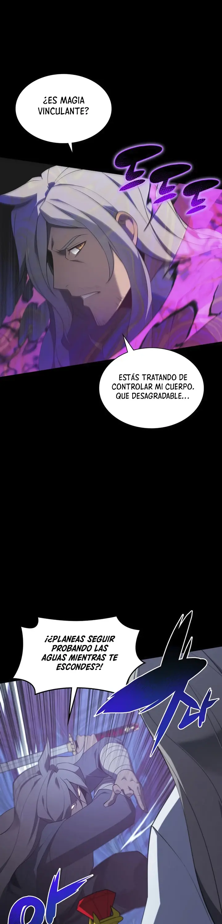 Capitulo 111 page 28