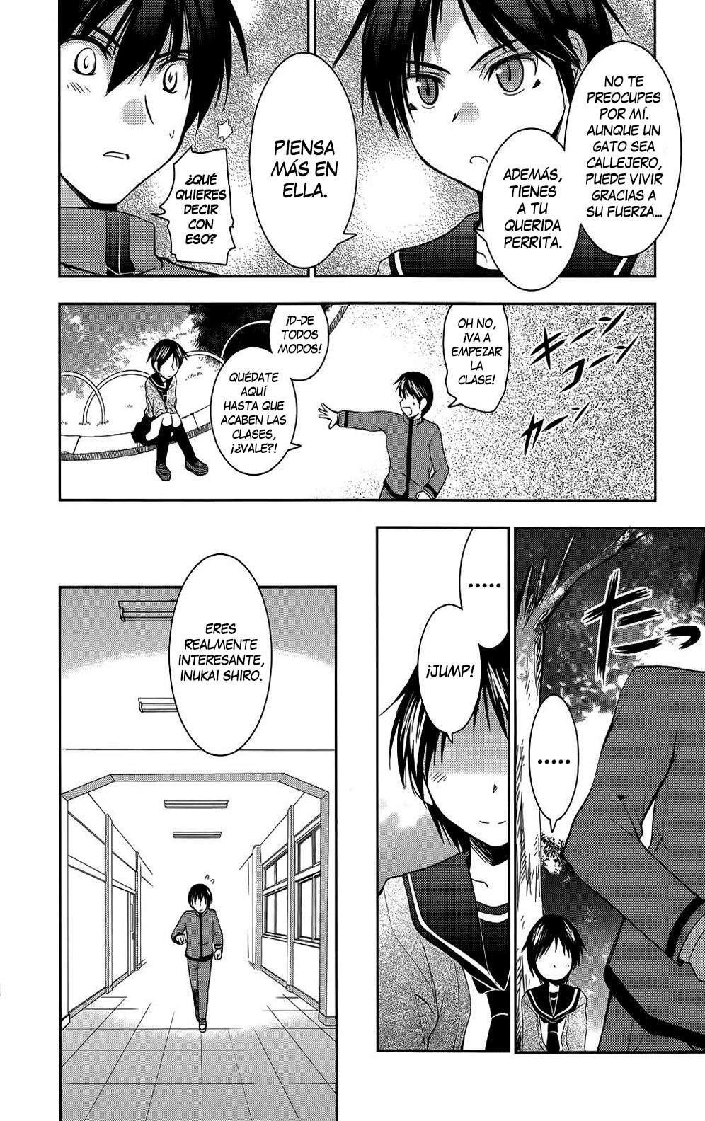 Capitulo 16 page 13