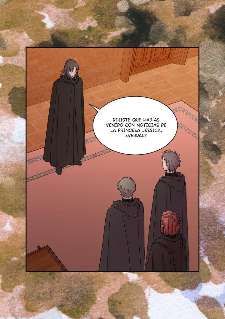 Capitulo 104 page 26