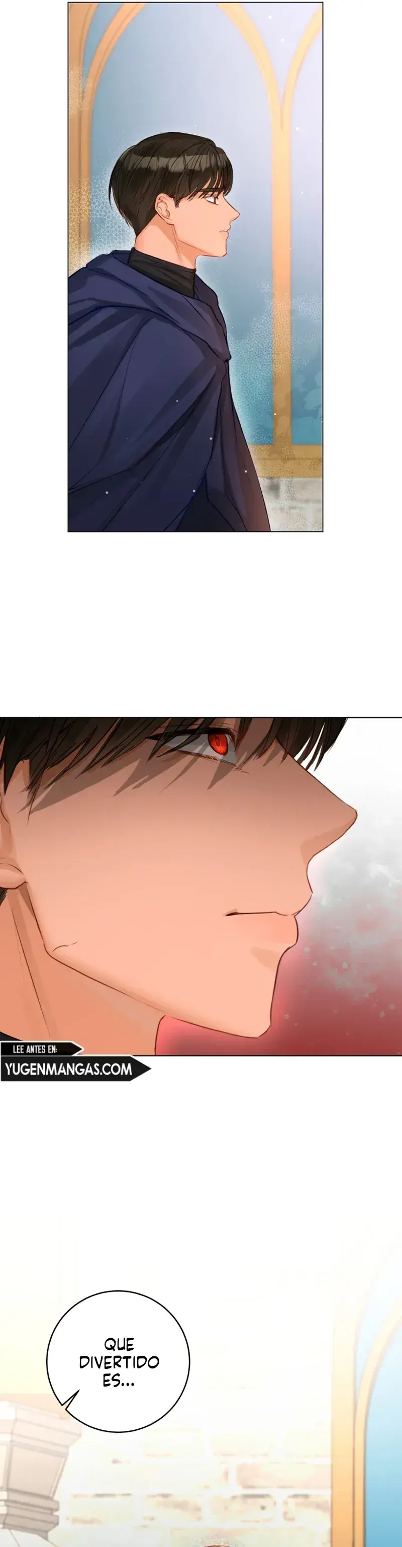 Capitulo 33 page 24