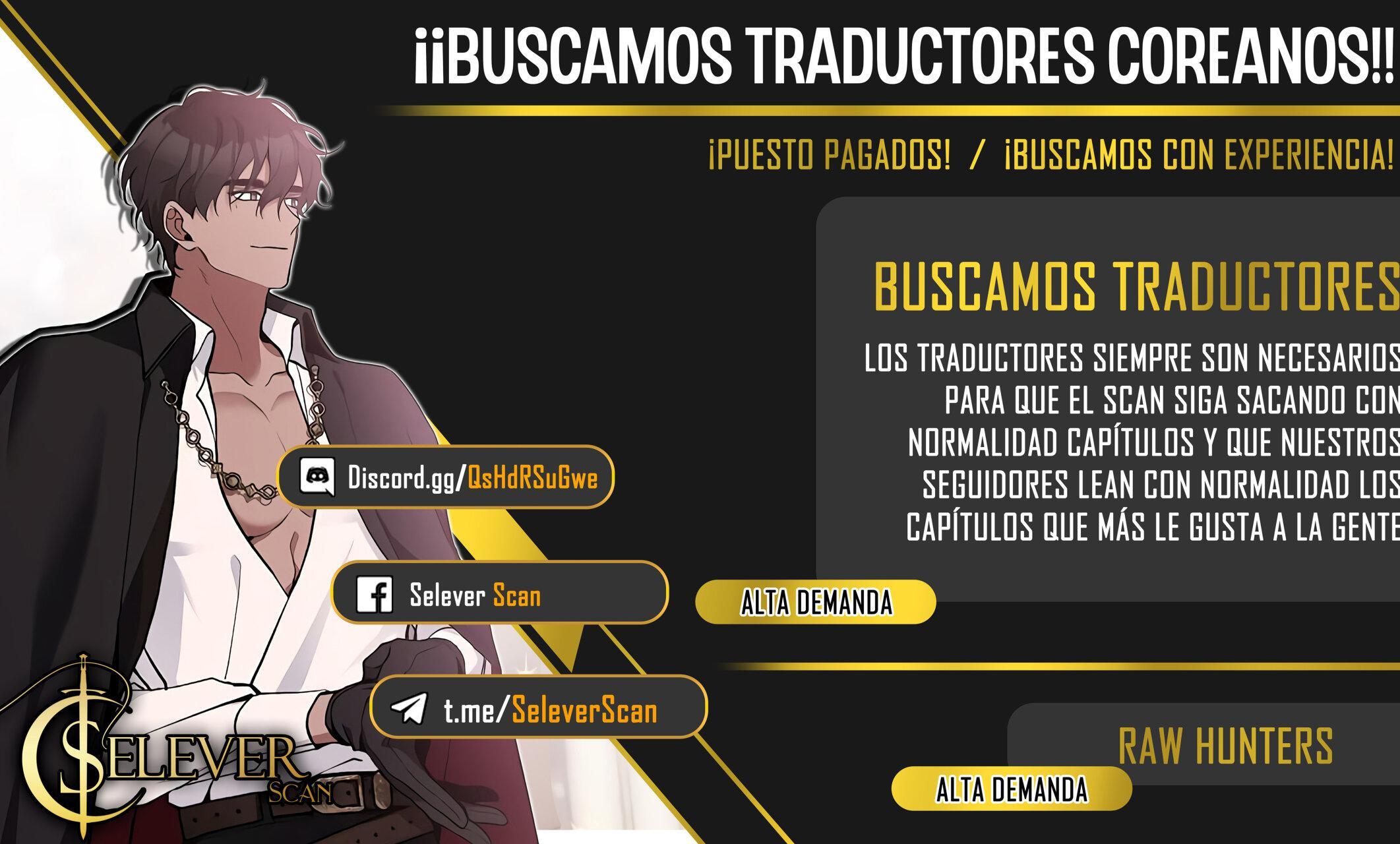 Capitulo 41 page 31
