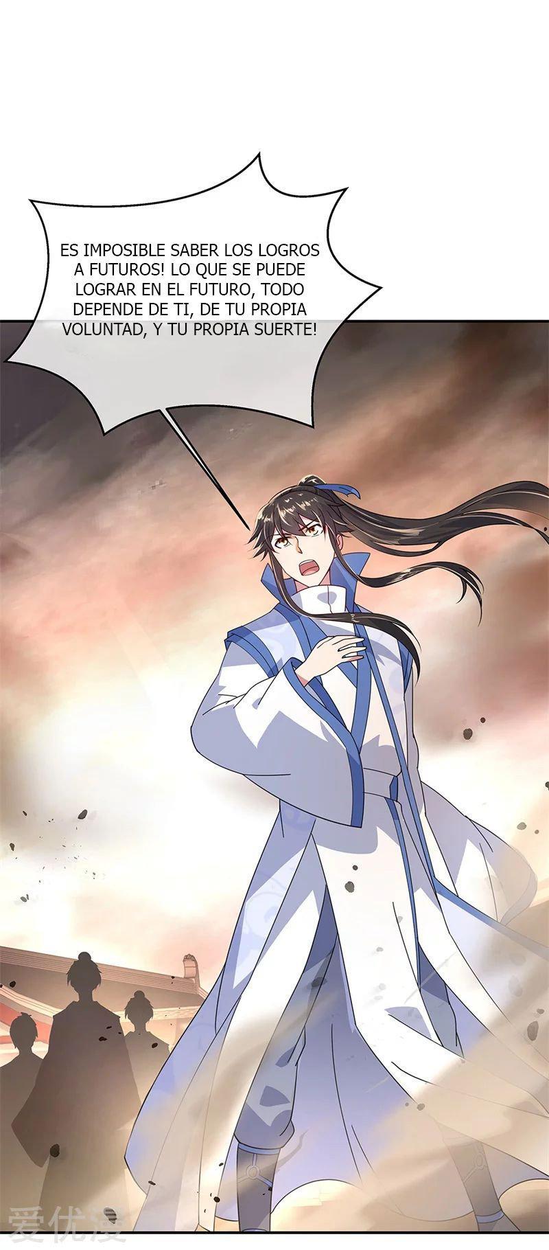 Capitulo 149 page 23
