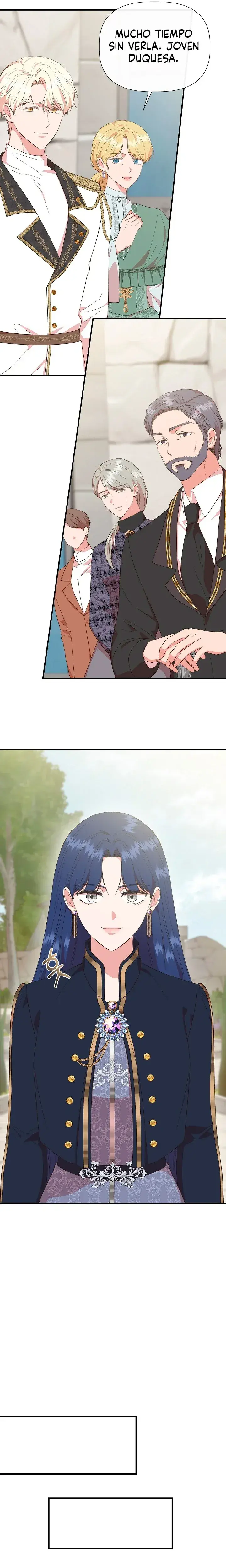 Capitulo 103 page 5