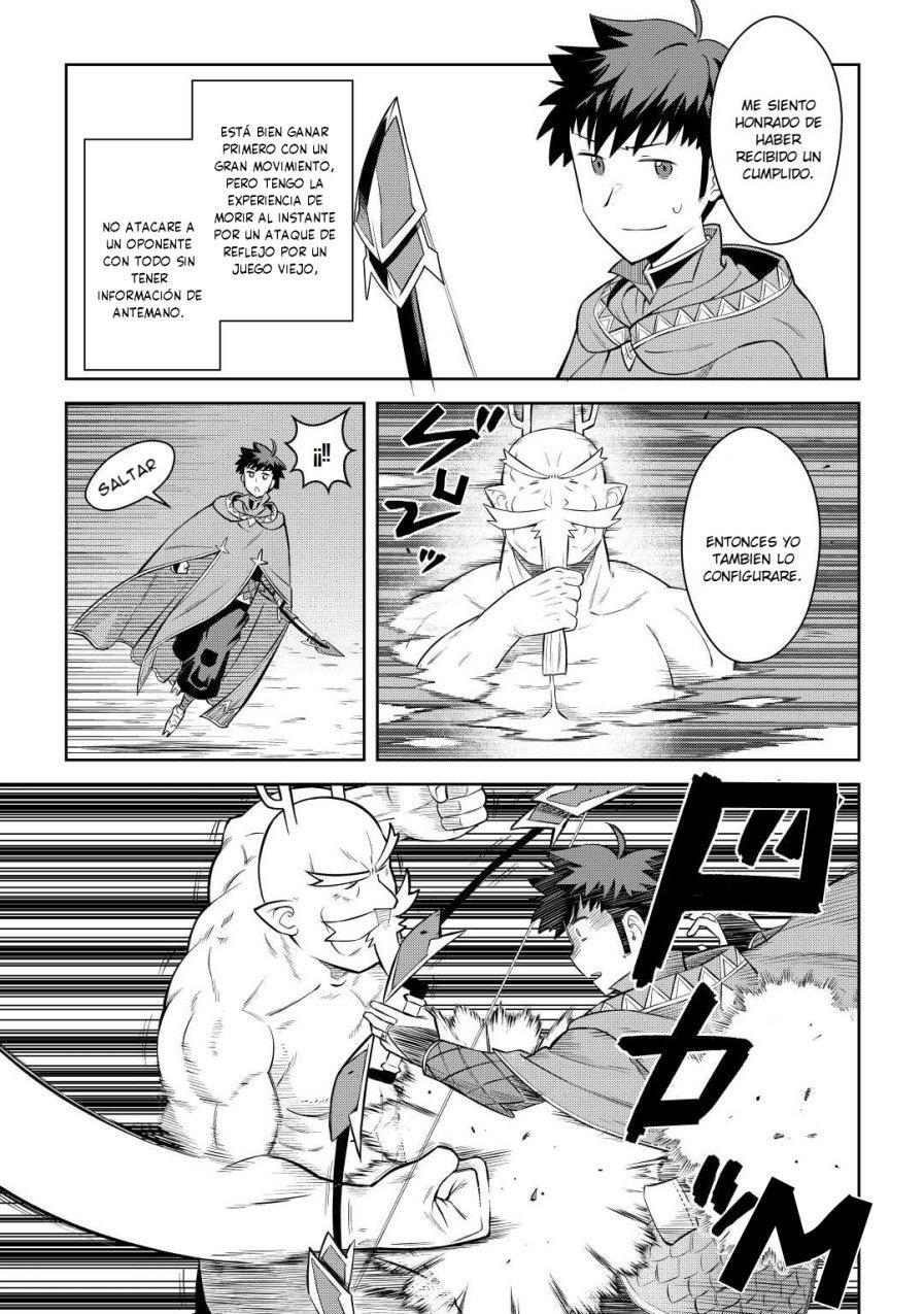Capitulo 78 page 4