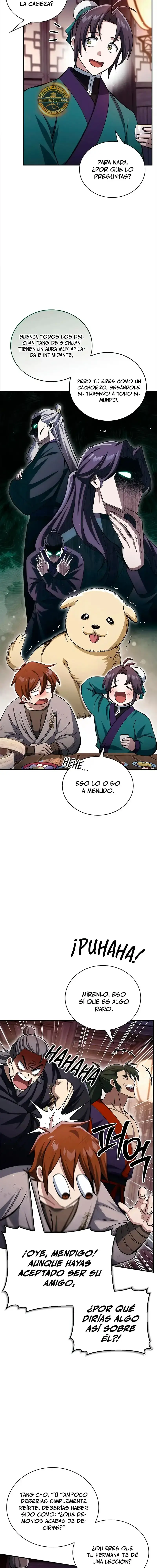 Capitulo 154 page 2