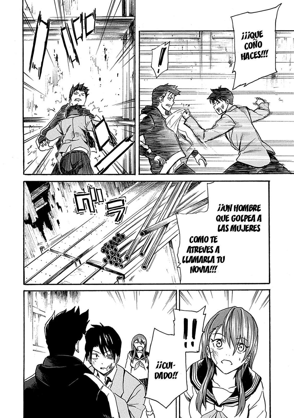 Capitulo 5 page 28