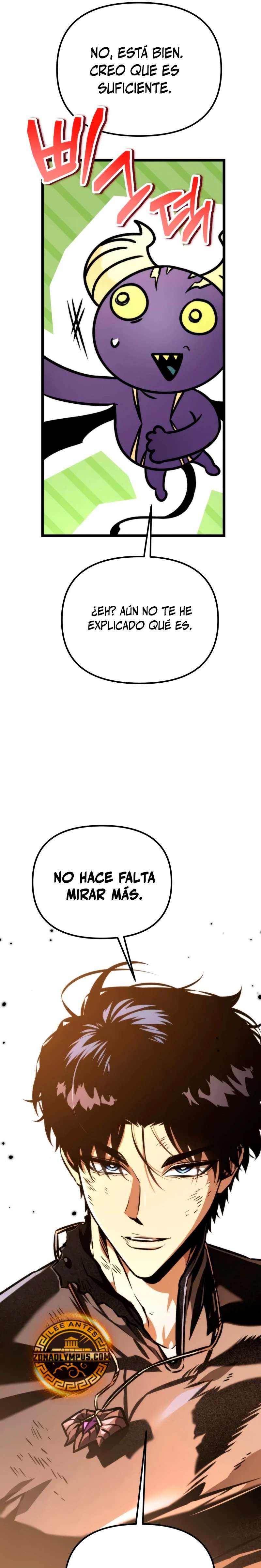 Capitulo 61 page 40
