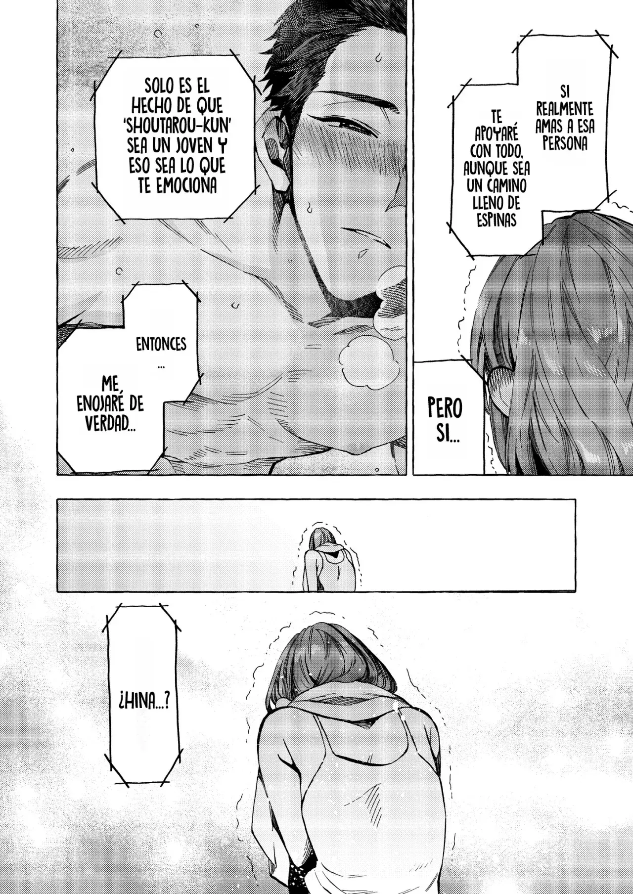 Capitulo 20 page 6