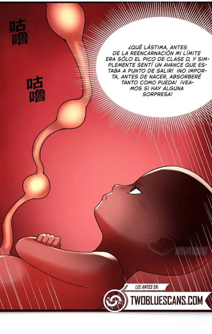 Capitulo 1 page 49