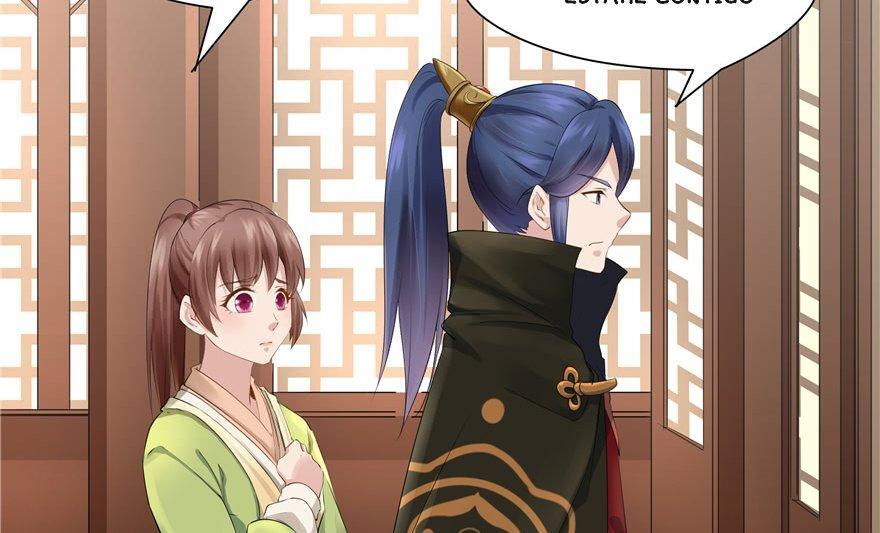 Capitulo 64 page 36
