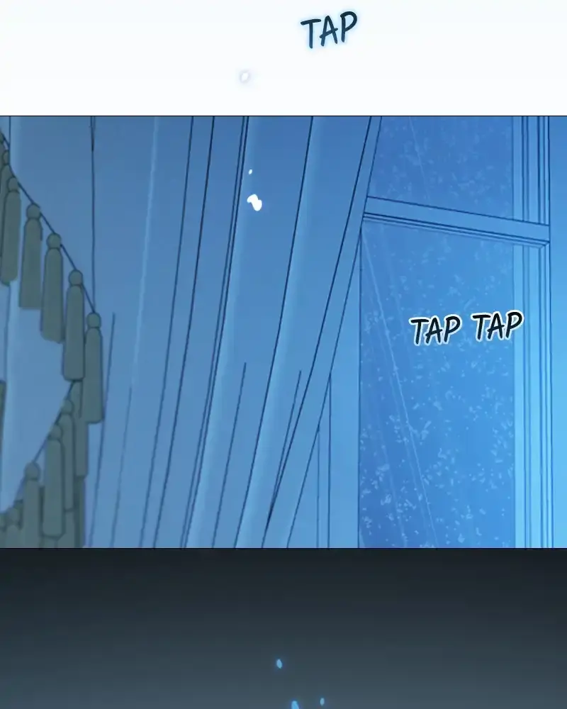 Capitulo 32 page 129
