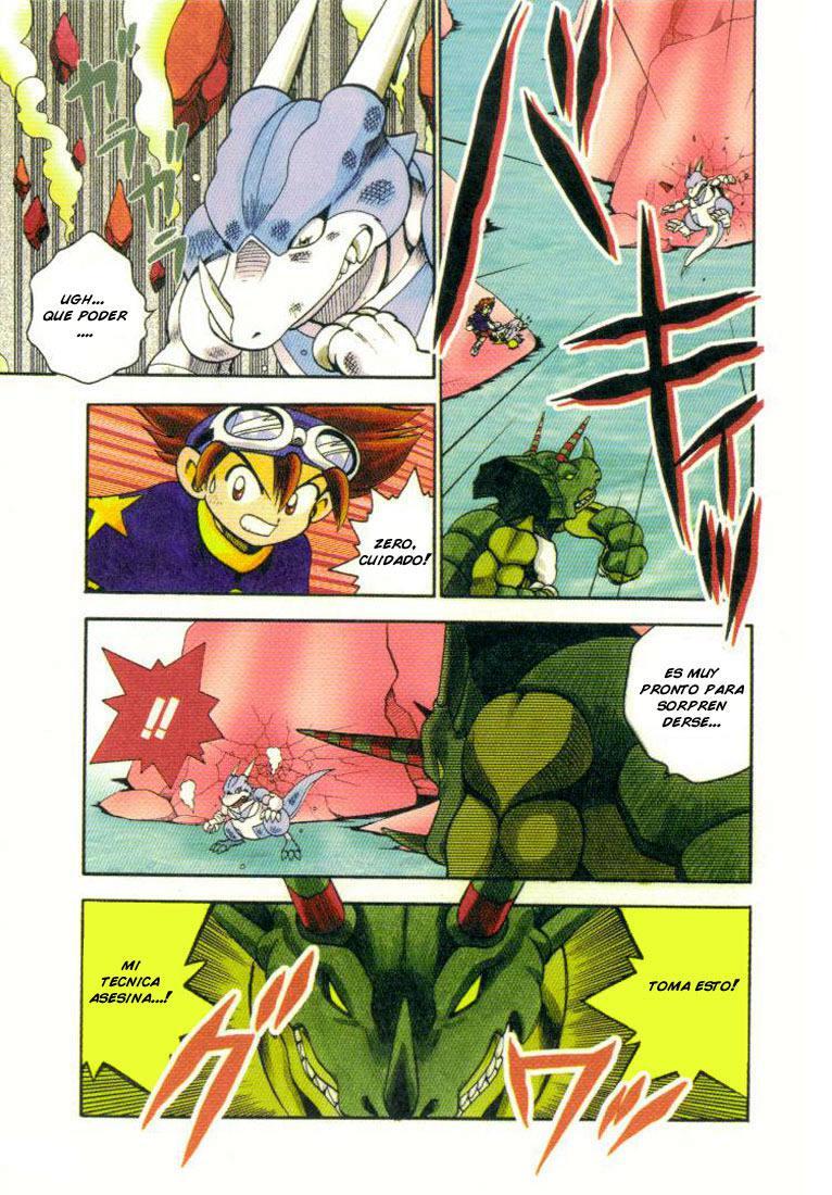 Capitulo 6 page 9