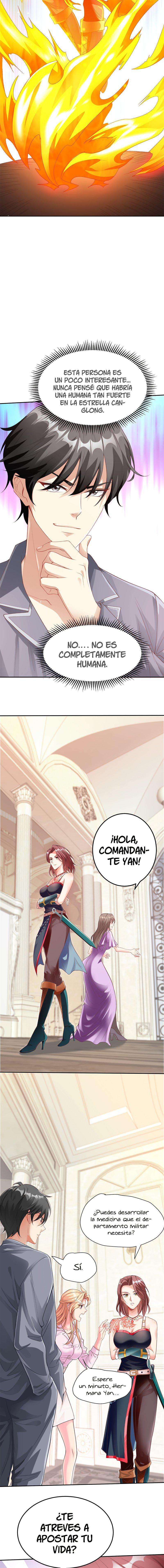 Capitulo 5 page 10