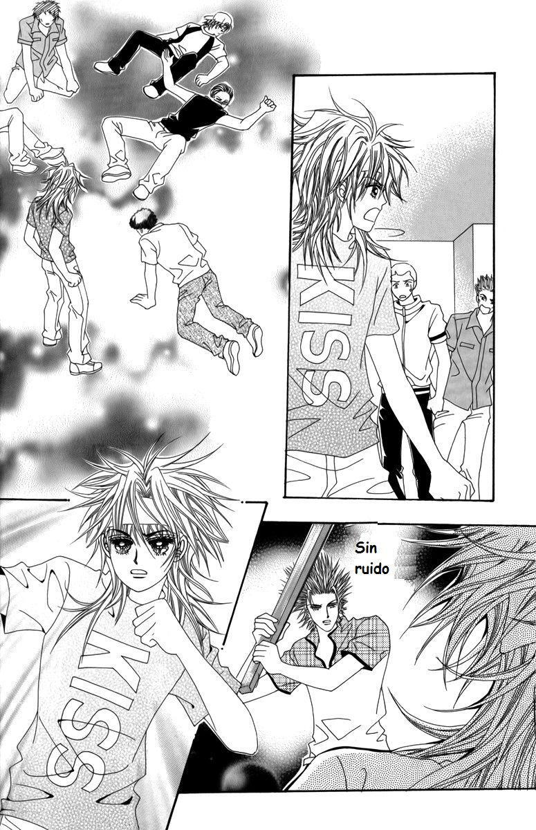 Capitulo 25 page 37