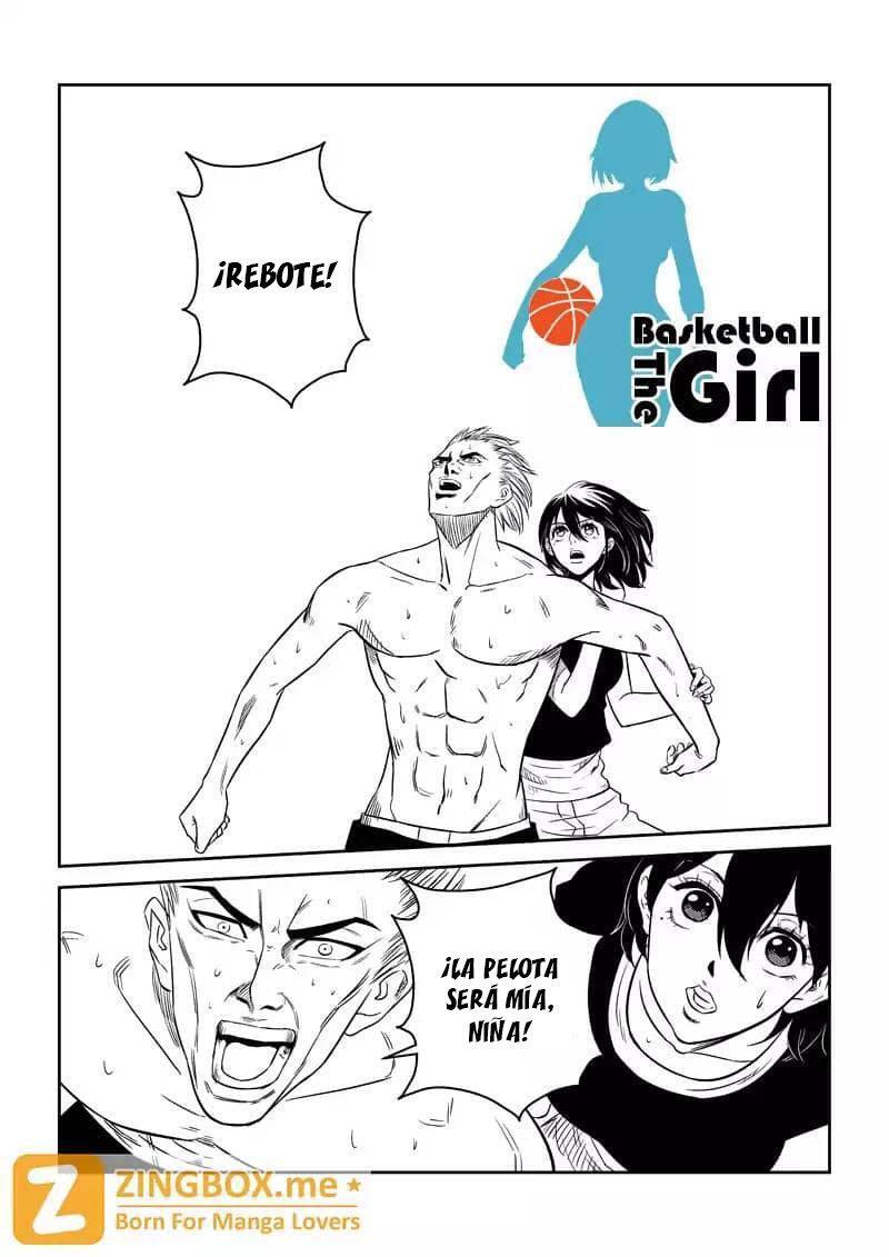 Capitulo 34 page 2