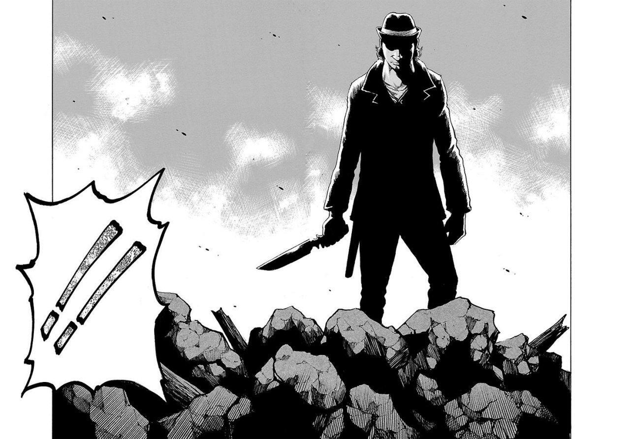 Capitulo 1 page 27