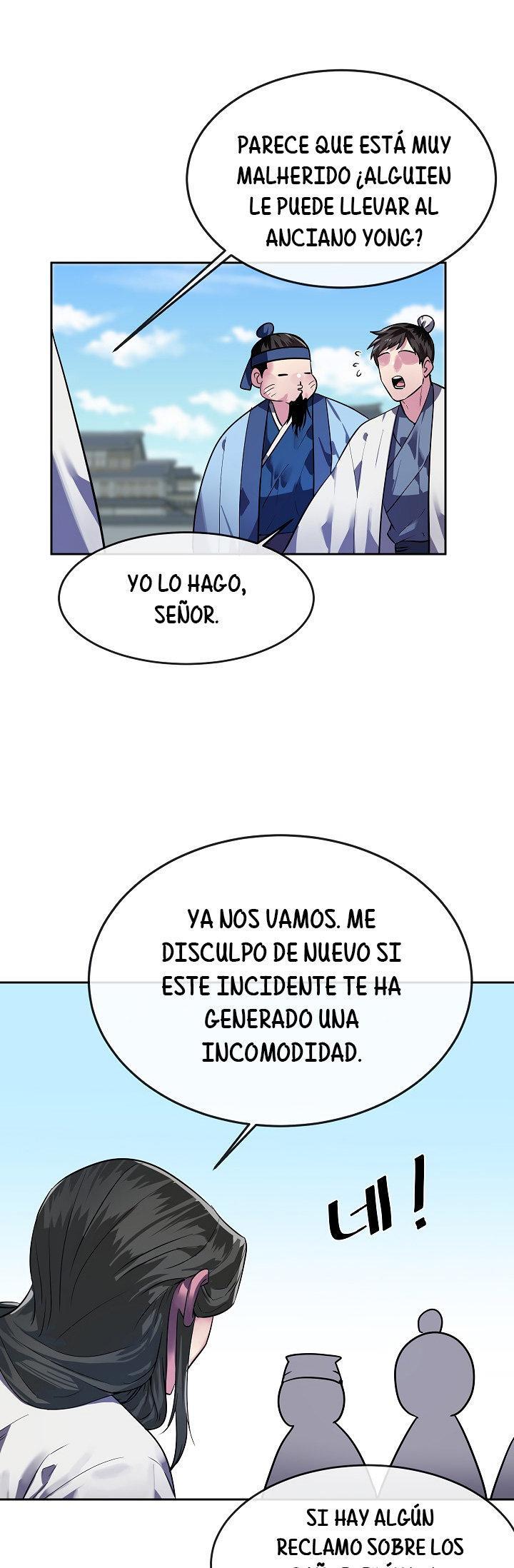 Capitulo 141 page 20
