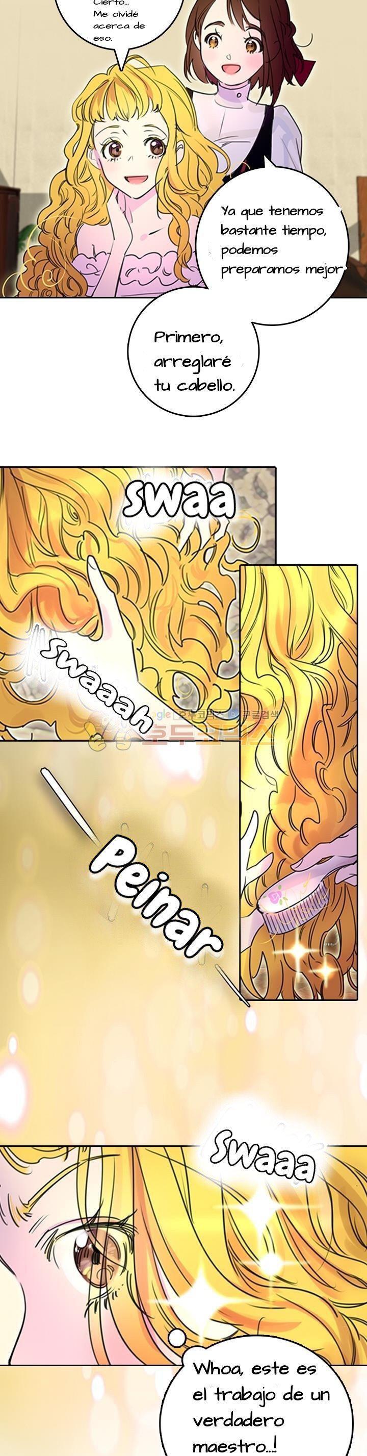 Capitulo 3 page 9