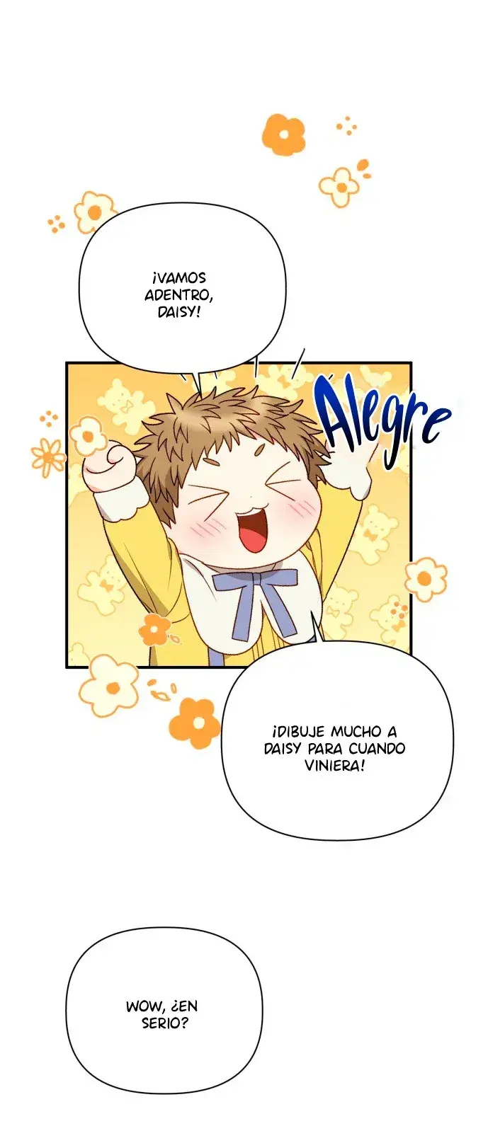 Capitulo 82 page 13